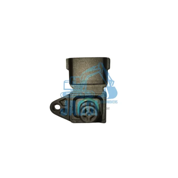 PC200-8 BOOST PRESSURE SENSOR