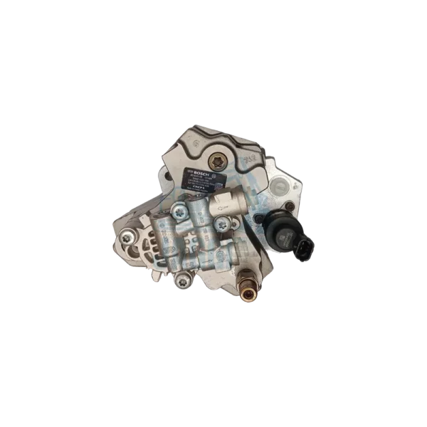 PC200-8 BOSCH FUEL INJECTION PUMP