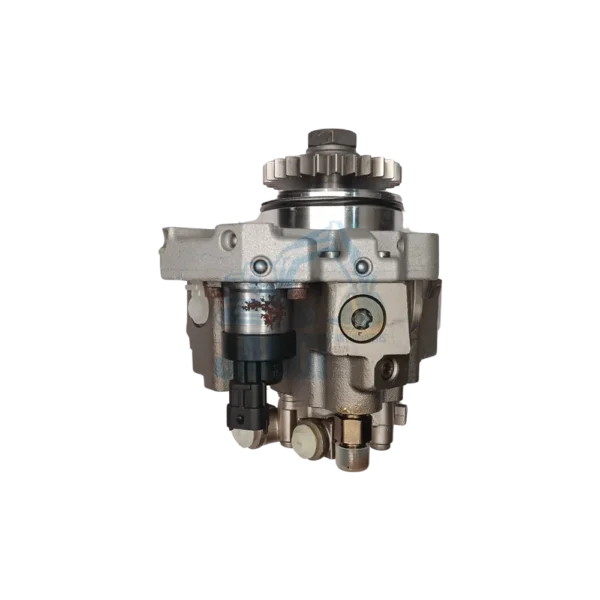 PC200-8 BOSCH FUEL INJECTION PUMP