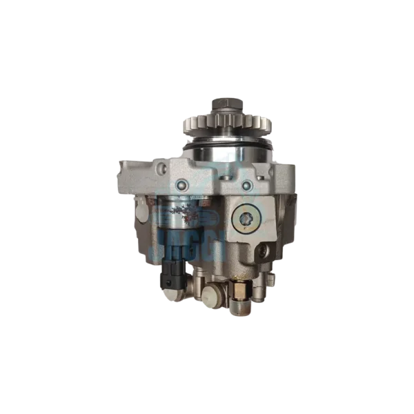 PC200-8 BOSCH FUEL INJECTION PUMP