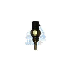 PC200-8 TEMPERATURE SENSOR