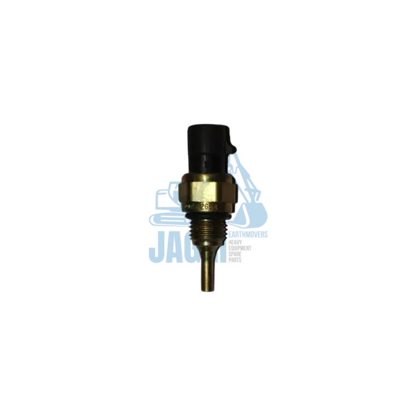 PC200-8 TEMPERATURE SENSOR