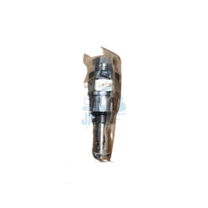 PC210 MRV VALVE 723-40-94501