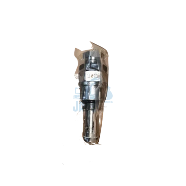 PC210 MRV VALVE 723-40-94501