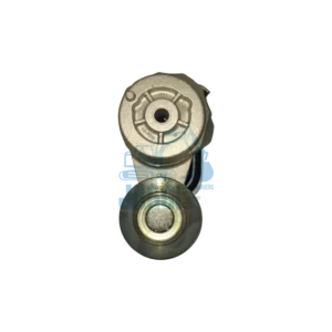 PC210 PC200-8 BELT TENSIONER