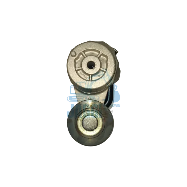 PC210 PC200-8 BELT TENSIONER