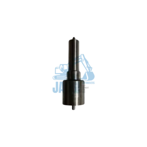 PC300-7 NOZZLE DELIVERY VALVE PLINGER SET