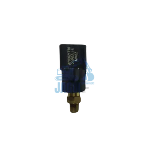 PRESSURE SENSOR 20Y-60-21710