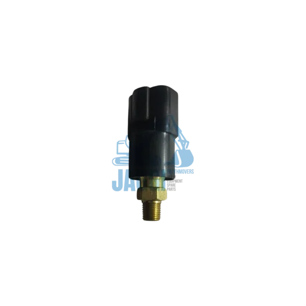 PRESSURE SENSOR 20Y-60-21710