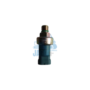 PRESSURE SWITCH 4353683