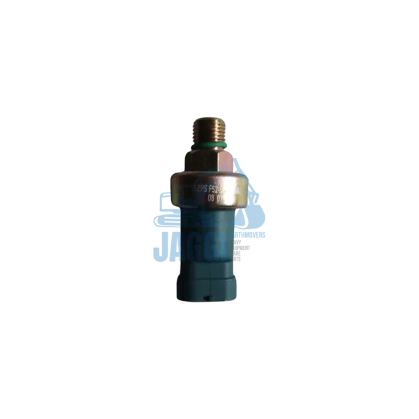 PRESSURE SWITCH 4353683