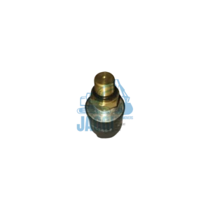 PRESSURE SWITCH EX200-2/3 20PS586-8