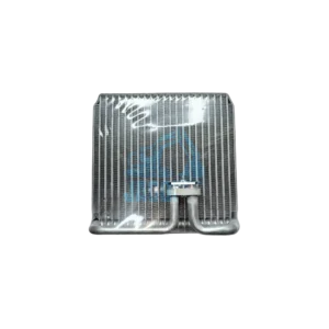 R210 AIR COOLING RADIATOR