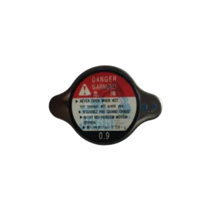 RADIATOR CAP 20Y-03-2210