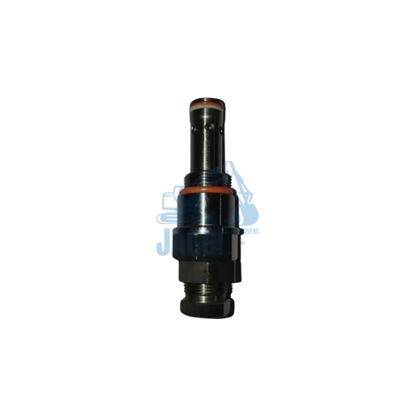 RELIEF VALVE PC300-7