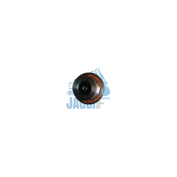 RELIEF VALVE PC300-7