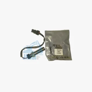 REVOLUTION SENSOR HYUNDAI 210 21E3-0042