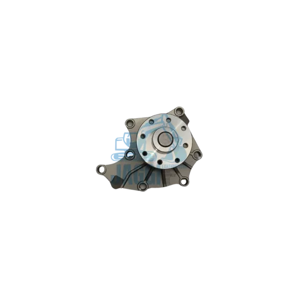 SANY 75 WATER PUMP 4JG1