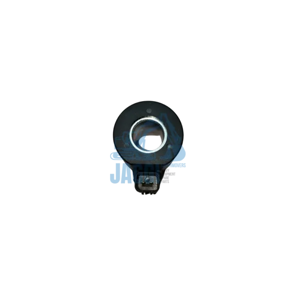 SANY300 SOLENOID COIL 24V