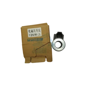 SENSOR 3085185/3085198