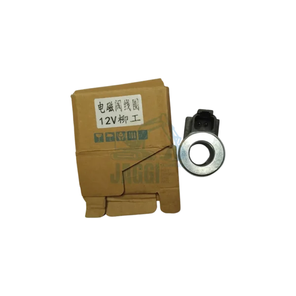 SENSOR 3085185/3085198