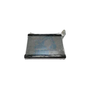 SK140 EVAPORATOR