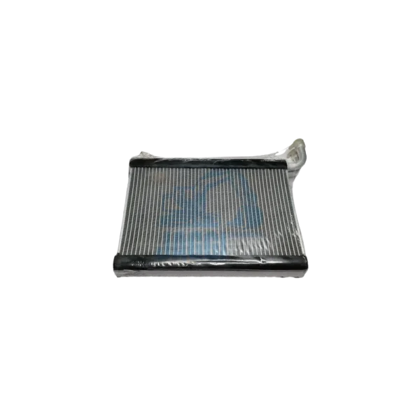 SK140 EVAPORATOR