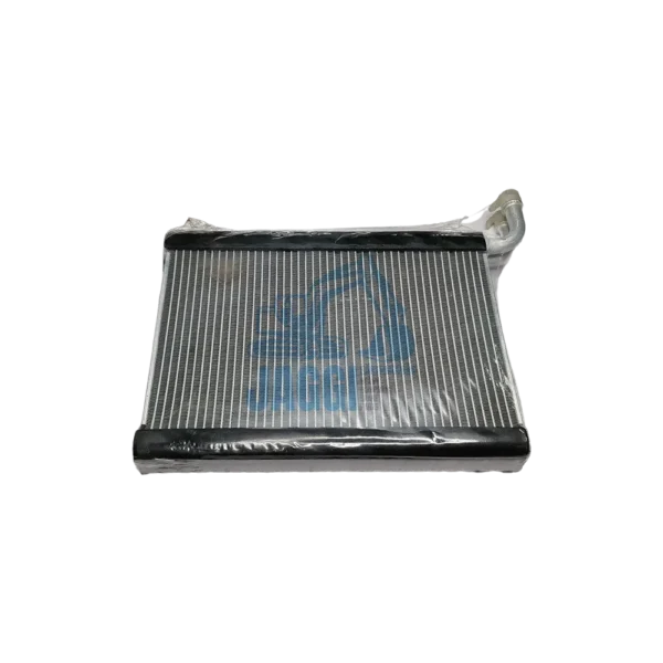 SK140 EVAPORATOR