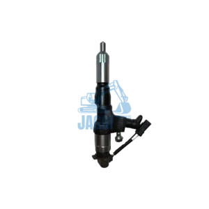 SK200-8 INJECTOR