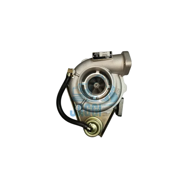 SK350-8 TURBO 24100-4640