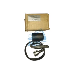 SOLENOID COIL PC200-6 6D102