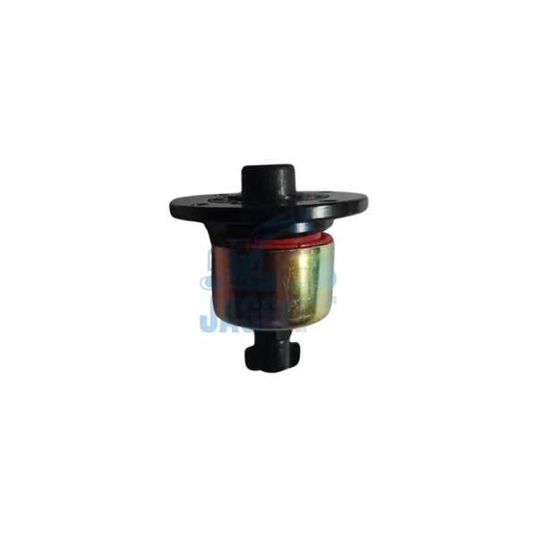 SOLENOID VALVE VOLVO210