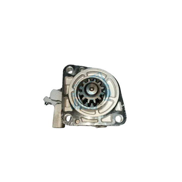 STARTER VOLVO 210 12T