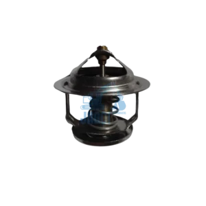 THERMOSTAT 6D95