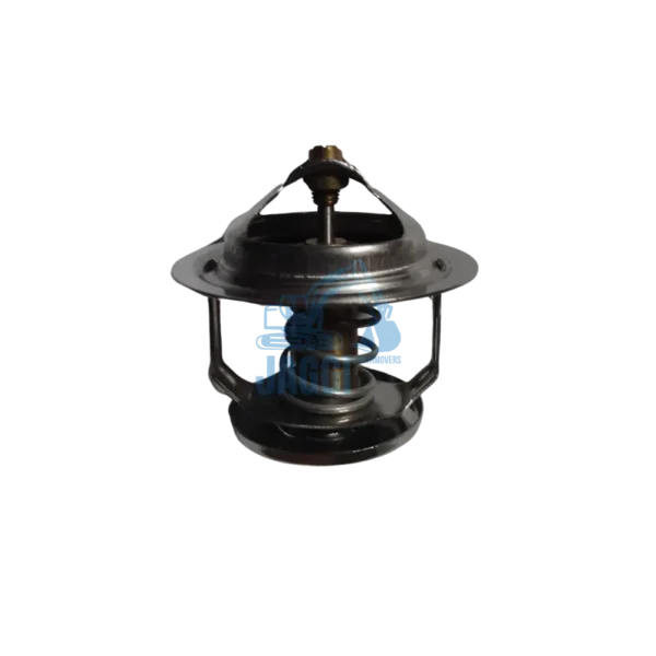 THERMOSTAT 6D95