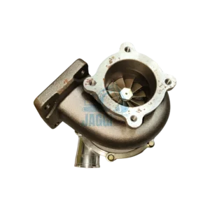 TURBO EX 200-5 6BG1