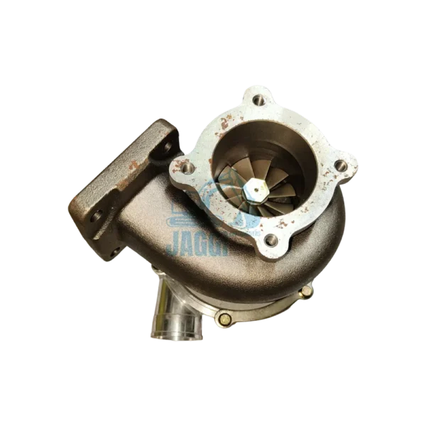 TURBO EX 200-5 6BG1