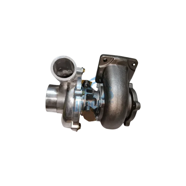 TURBO EX 200-5 6BG1