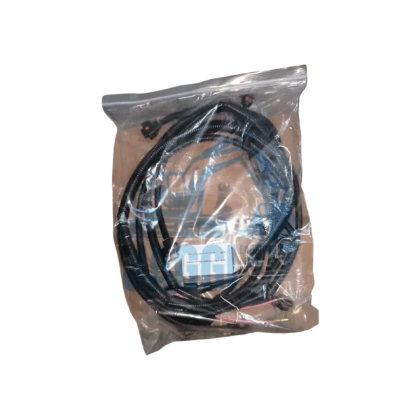 SK140 WIRING HARNESS VA32G8733101