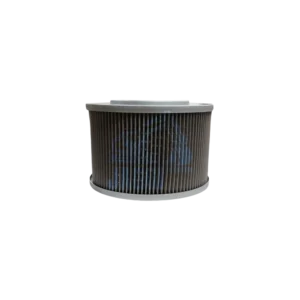 STRAINER VOE 1041-00670