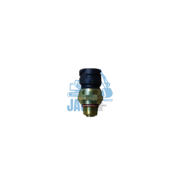 VOLVO 360 SENSOR 21302639