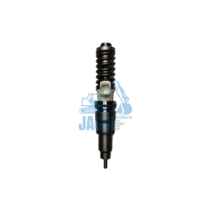 VOLVO D12D INJECTOR 22172535