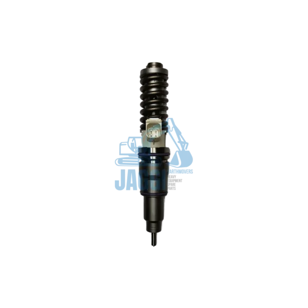 VOLVO D12D INJECTOR 22172535