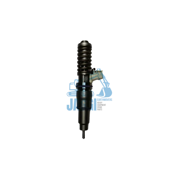 VOLVO D12D INJECTOR 22172535