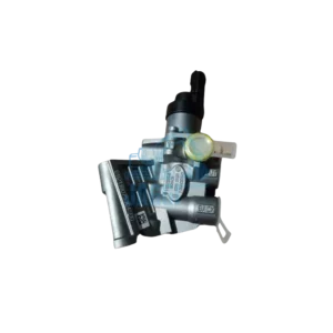 VOLVO FUEL PUMP SCU BOSCH KF09A092