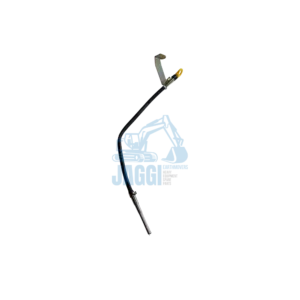 VOLVO OIL LEVEL GUAGE