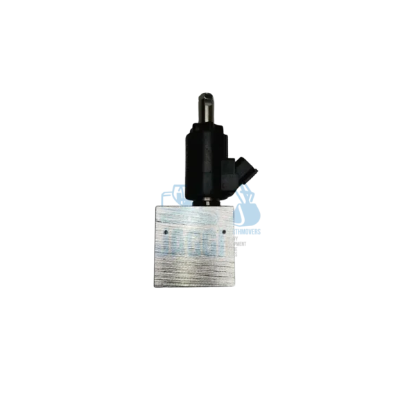 VOLVO RELEASE VALVE - 14616530