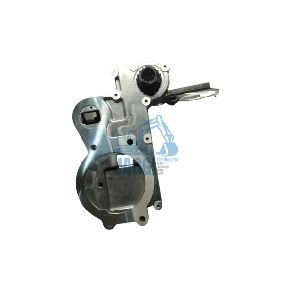 VOLVO140 ACTUATOR