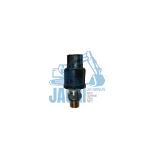 VOLVO210 PRESSURE SENSOR