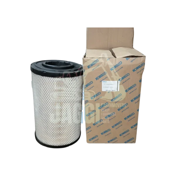 FILTER AIR INNER YN11P00029S002/S003